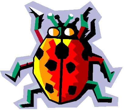 ladybug.jpg (12130 bytes)