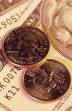 bills coins.jpg (12587 bytes)