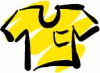 clothes.jpg (9465 bytes)