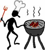 cooking.jpg (11139 bytes)