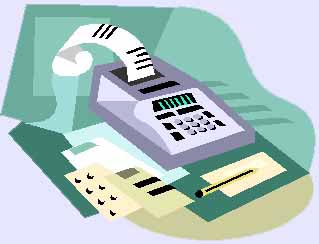 financial planning.jpg (16038 bytes)