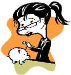 girl save.jpg (12500 bytes)