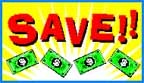 save.jpg (11819 bytes)