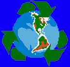 07planet recycle sym.jpg (9055 bytes)