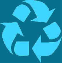 18recycle symbol.jpg (8523 bytes)