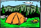 52campsite.jpg (12222 bytes)