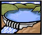 58watershed.jpg (10774 bytes)