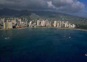 64hawaii.jpg (8382 bytes)