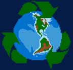 71recycling.jpg (7436 bytes)