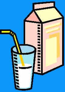 01milk.jpg (14487 bytes)