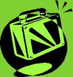 02lunchbox.jpg (11959 bytes)