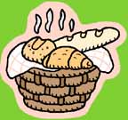 03bread.jpg (12758 bytes)