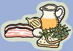 07herb.jpg (9425 bytes)