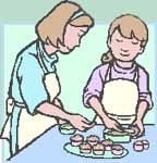 08cooking.jpg (13381 bytes)