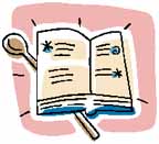 09cookbook.jpg (10628 bytes)