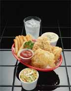 106food.jpg (8843 bytes)