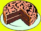 107fat.jpg (11910 bytes)