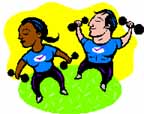108exercise.jpg (11356 bytes)