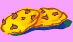 10cookies.jpg (6514 bytes)