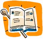 16cookbook.jpg (11721 bytes)
