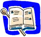 17cookbook.jpg (12450 bytes)