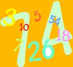 19math.jpg (7304 bytes)