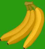 21healthy.jpg (5527 bytes)