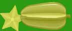 22healthy.jpg (4121 bytes)