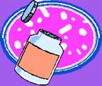 23vitamins.jpg (11364 bytes)