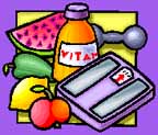 27healthy.jpg (13296 bytes)