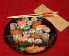 30sushi.jpg (8414 bytes)