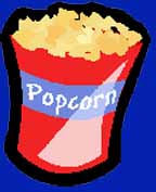 31popcorn.jpg (10041 bytes)
