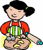 32baking.jpg (13092 bytes)