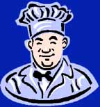 34cook.jpg (12260 bytes)
