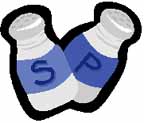 35salt.jpg (9014 bytes)