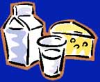 36healthy.jpg (10805 bytes)