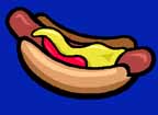 38hotdog.jpg (6807 bytes)