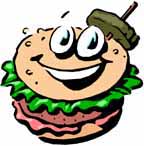 40food.jpg (12824 bytes)
