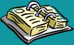 41book.jpg (9153 bytes)