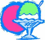 43hawaiianfood.jpg (10640 bytes)