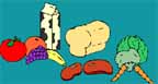 44food.jpg (7252 bytes)