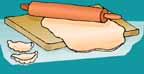 46dough.jpg (6624 bytes)