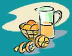 47juice.jpg (9804 bytes)