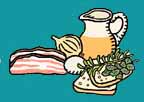 48food.jpg (8566 bytes)
