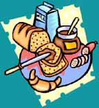 50snacks.jpg (13388 bytes)