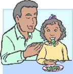 52feeding.jpg (11592 bytes)