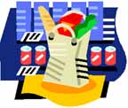 55grocery.jpg (11338 bytes)