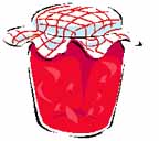 57jelly.jpg (9937 bytes)