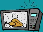 58microwave.jpg (9467 bytes)