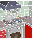 59kitchen.jpg (12219 bytes)